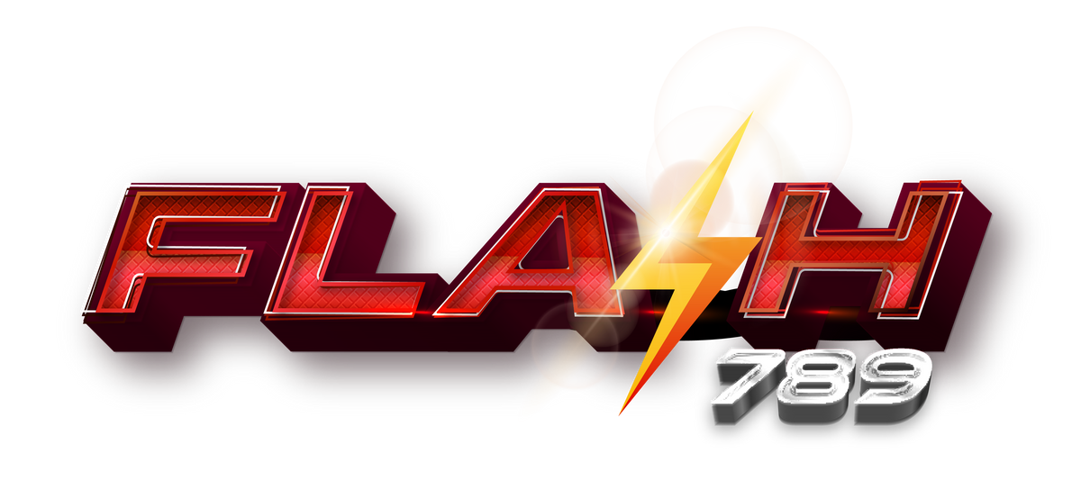 Flash789 จุดหมายใหม่แห่งความบันเทิงออนไลน์